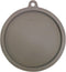 Messy Cats Silicone Airtight Cat Bowl Lid, Spill-Resistant Seal, Compatible with Stainless Steel Bowls