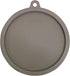 Messy Cats Silicone Airtight Cat Bowl Lid, Spill-Resistant Seal, Compatible with Stainless Steel Bowls