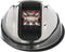 NV4012SSR-7 Red Port Light Armor LED Vertical Mount Navigation Bow Light by Attwood