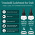 1DFAUL 250ml Treadmill Lubricant for Belt, Silicone Treadmill Oil Belt Lubricant High Temperature Resistance, Reduces