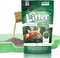 Little Litter Saver | Cat Litter Box Deodorizer | Natural Fresh Scent | 3 x 0.5oz bags (Cedar)