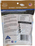 Blue Ridge Naturals (1 lb.) (2-Pack) - Sweet Tater Fries - Naturally Healthy Dog Treats