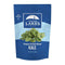 Thousand Lakes Freeze Dried Vegetables - Diced Kale 1 ounce | 100%