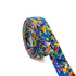Super Vex Gel Road Bike Handlebar Grip Wraps - Bar Tapes with Plugs for Cycling