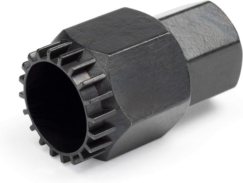 Park Tool Shimano/ISIS Bottom Bracket Tool