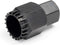 Park Tool Shimano/ISIS Bottom Bracket Tool