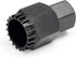 Park Tool Shimano/ISIS Bottom Bracket Tool