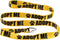 Adopt Me Funny Dog Leash for Walking & Training, Dog Owner Gift, Pet Lover Leash (Adopt Me-YE)