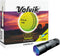 Volvik Vivid Twilight Glow in The Dark Golf Balls (6 Pack)