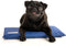 Dog Cooling Pad, Hydro Cooling Mat for Dogs (18"x10.5") (Mini)