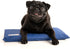 Dog Cooling Pad, Hydro Cooling Mat for Dogs (18"x10.5") (Mini)
