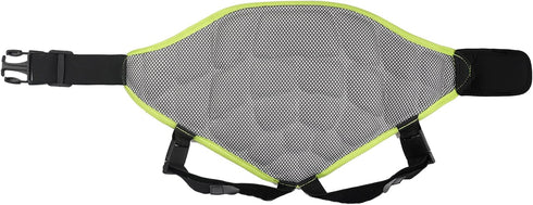 Kids Skating Protective Butt Pad, Thick Sponge Hip Protection Shorts, Adjustable Ski Snowboard Padded Pant for 3-10Yrs