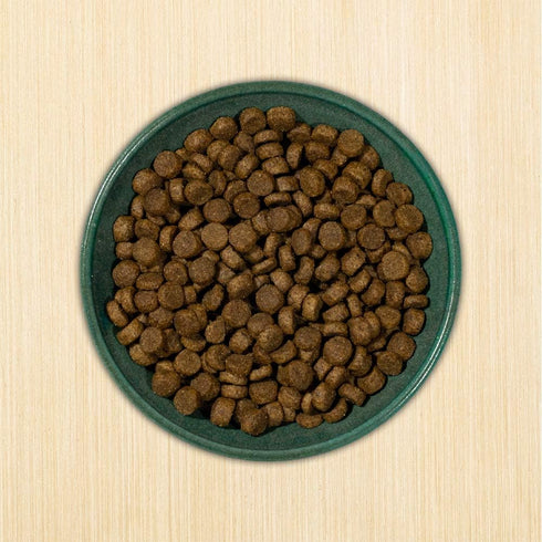 Annamaet Original Puppy Dry Dog Food, Chicken & Brown Rice, 5-lb Bag