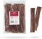 GigaBite Beef Esophagus Dog Treats - Natural Gullet Sticks for Dogs, High