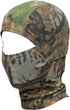 WTACTFUL Camouflage Hunting Mask Balaclava