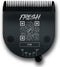 Fresh 5-in-1 Adjustable Pet Grooming Clipper Blades, Fits Wahl 5-in-1 Adjustable Clippers