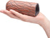 Plecoceramics Medium Size Pleco Cave Breeding Ceramic Decoration for Fish Tank