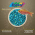 Special Turquoise Aquarium Gravel, 5-Pound Bag for Freshwater Aquariums