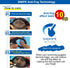 VIEW V-630ASA SWIPE Fitness Swim Goggles