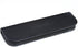 Master Grooming Tools 5200 Series Shears, High-Performance Straight Shears for Grooming Dogs, 6½"