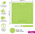 LickiMat Classic Buddy, Cat Slow Feeder Lick Mat, Boredom Anxiety Reducer for Food, Treats, Yogurt, or Peanut Butter
