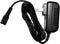 Lieterpro Professional Pet Grooming Clipper Replacement Charger - Charging Cable