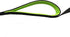 Dog Leash 6ft Long, Heavy Duty Traffic Padded Two Handle Lead for Control Safety Training, Black