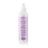 Dog Grooming Spray - 8 fl. oz Odor Eliminator and Between-Bath Deodorizer Conditioner Spray