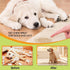 Cat Deterrent Spray for Peeing, Effective Dog Repellent for Indoor and Outdoor Use, Alcohol-Free