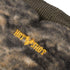 HOT SHOT Men’s Camo Reversible Fleece Hand Muff, Insulated Hand Warmer Pouch for Hunting, Camping Outdoor Gear