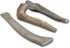 Top Dog Chews – Approximately 1LB Deer Antlers, Premium, Grade A, Natural Chew for Large, Medium or Small Dogs