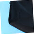 HEMOTON PET Breathable Mesh Waterproof Dog Travel Bag Thick Support Rods Suitable for Cats and Dogs PET for Car