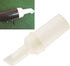 Sand Bottle, Universal Matte Sand Filler Bottle Carts Accessory for Car Divot Filler Kit