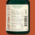 Dental for Cats and Dogs - Teeth Support Powder for Dogs & Cats, 165 g Dental Health Supplements