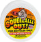 PV BIKE WORKS Squeal Out Anti-Squeal Disc Brake Paste Brake Lubricant & Rotors Lube, Stops