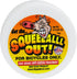 PV BIKE WORKS Squeal Out Anti-Squeal Disc Brake Paste Brake Lubricant & Rotors Lube, Stops