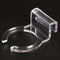 CNZ 7" Holder for Aquarium Reef Tank Sock Filter Bag