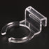 CNZ 7" Holder for Aquarium Reef Tank Sock Filter Bag