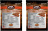 Generic (2 Pack 7 oz Pack) Lovin Tenders Chicken Breast Fillets Dog Treats - per
