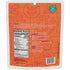 Backpacking Backpacking GOOD TO-GO Pasta Marinara (Single Serving) |Camping & Food | Just Add Water Meals | Good To-Go