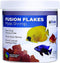 Elive 1 Piece Fusion Flake Mysis Shrimp, 3 oz/500ml