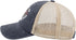 YFKFYTG Control-1 I Have No Shelf Hat Trucker Hat Men Baseball Hat Gifts