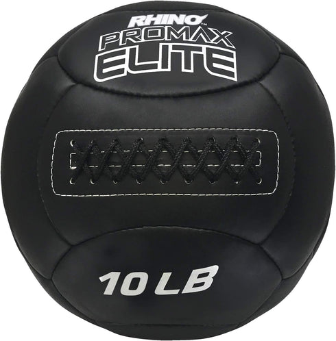 Champion Sports Rhino ProMax Elite Slam Ball