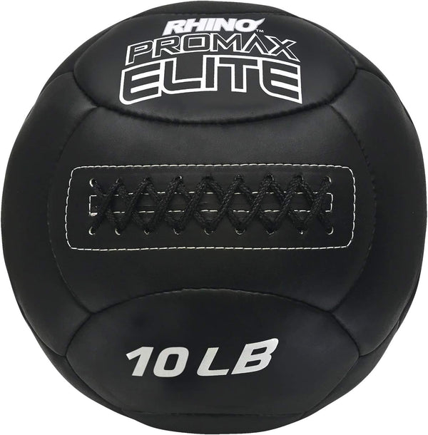 Champion Sports Rhino ProMax Elite Slam Ball