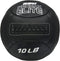 Champion Sports Rhino ProMax Elite Slam Ball
