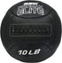 Champion Sports Rhino ProMax Elite Slam Ball