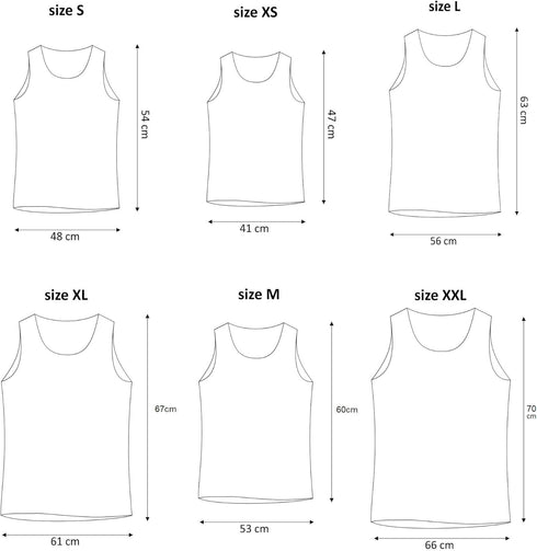 SPORTSBIBS Scrimmage Pinnies Sport Strong Child Youth Teen Adult Bibs Soccer Basketball Football Running Team Practice
