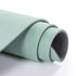 Non Slip Yoga Mat, Eco Friendly Pilates Fitness Mats, Anti-Tear 1/4" Thick for Women, Home Workout with Sling