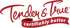 Tender & True Ocean Whitefish & Potato Recipe Cat Food, 7 lb