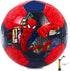 Size 3 Kids Soccer Ball, Upgraded Small Soccer Ball for Toddlers